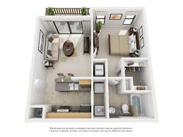 Studio One Two Bedroom Apartments In Smyrna Ga Steadfast Apartment Renting Rental Georgia Sims House Design Apartment Floor Plans Apartment Layout