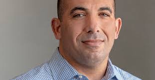 David Sammarco's Instagram, Twitter & Facebook