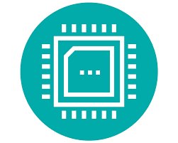 Aesthetic icons available in line, flat, solid, colored outline, and other styles for web design, mobile application, and other graphic design work. Guide To Selecting Emergency Lighting Products Eaton