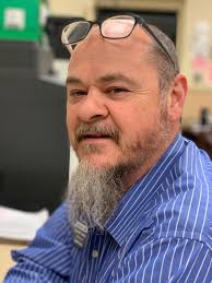 Fredrick Kendall Jones, 51, passed away in the loving arms of his family at  his home in Charlotte, NC,