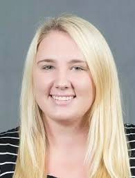 2017-18 Women's Swimming & Diving Roster