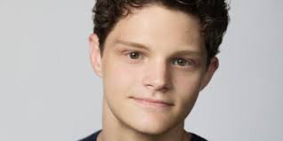 Westfeldt Plays Provocative Memoir Writer in Cram's A Lifetime Burning  Off-Broadway