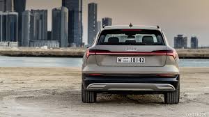 Image result for Siam Beige 2020 Audi