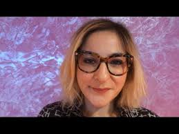 Marilou Berry parle de Joséphine s'arrondit