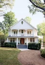 Southern Architecture An architectural style is characterized by the features that make a building or other structure notable and historically identifiable.