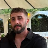 20+ "Adem Önder" profiles