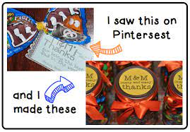 A Place Called Kindergarten Pinterest Projects Pinterest Projects School Gifts Teacher Gifts