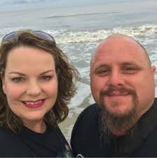 Beth Jones and Eric Tyner's Wedding Registry