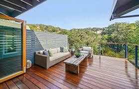 The trex deck designer also gives you the full experience—use it outside to better envision your deck, take it with you to the store to purchase size & use: 15 Best Deck Design Software Free Paid Designing Idea
