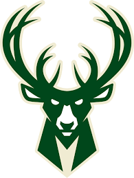 Bucks, illinois, united states, an unincorporated community. Milwaukee Bucks Siriusxm