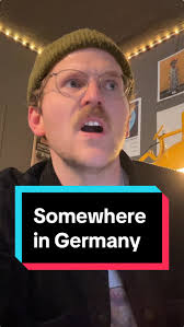 “The call is coming from inside the house!”