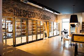 Retail Store Interior Design Retail Interior Design Retail Store Interior