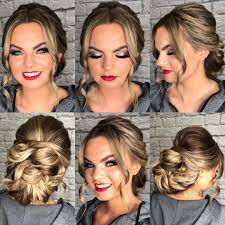It could be in liquid form, cream form or powder form you can use any of these. 50 Hairstyles For Round Faces From Classic To Modern Hair Adviser