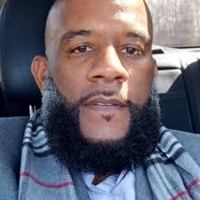 Chandler Pittman Declares for 2025 NFL Draft