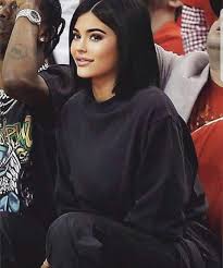 Feb 03, 2014 · kylie jenner wears some very short shorts on instagram. My Queeeeeen Ari Kyliejennerhair Kylie Jenner Short Hair Kylie Jenner Outfits Kylie Jenner Hair