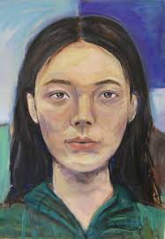 2020 North Sydney Girls High School Annual Report