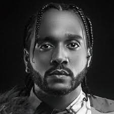 Stream Edson Uamusse