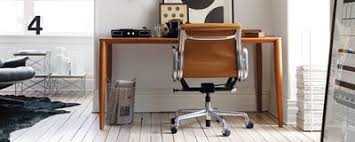 Modern Office Furniture Design Within Reach