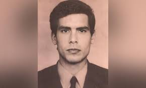 Congelamento de Zema a reajuste impõe perda de 55% aos servidores