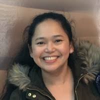 10+ "Karol Soria" profiles