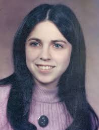 Obituary information for Janet Lynn Garrison Criscio