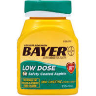 images?q=tbn%3AANd9GcSUfkRPqBVnGjYjZeX0Kgi1OaDoShOjrnpSFQNVSV7Xd4kVBC2hhaVjfvn0bDWPaeXt_MoVG4tf&usqp=CAc