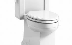 Find the best toilets from our list of the top 15 toilets compared in 2020. Bidet Toilet Reddit American Standard Bidet