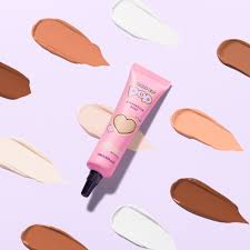 Maea Beauty's Toxic Sugar Eyeshadow Palettes