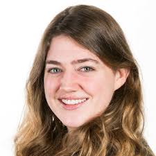 The Women Reopening America