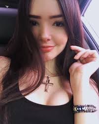 Los quiero. 💕 Síganme en Instagram: @GermaineOficial  www.youtube.com/germaineoficial