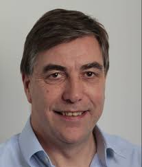 Affinity Mortgages selects Mortgage Brain as technology provider