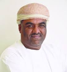 Mark Oman's Instagram, Twitter & Facebook