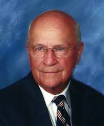 Obituary information for William Thomas Shore, Sr.