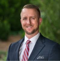 Tim Patton Email & Phone Number