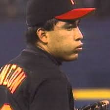 Francisco Córdova y Ricardo Rincón: la hazaña del sin hit ni carrera  combinado de 10 entradas