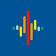 Jackson Nurse Professionals logo