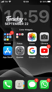 Pin By Emely Rodriguez On Home Lock Screen Combos Iphone Organization Phone Organization Iphone