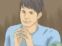 How To Deal With A Liar: 14 Steps - Wikihow