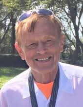 Obituary information for David H. Kleis