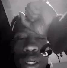 Travis Scott Gifs Tenor
