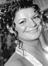 Jennifer Davis Obituary (2017)