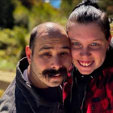 What are some good books (preferably audio books) to help learn basics of  sailing?