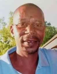 Joseph T. Ervin Obituary January 4, 2019