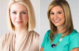 Elisabeth Armstrong Archives