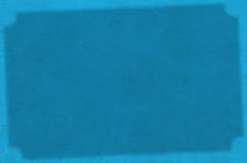 Programme & Seating Plan