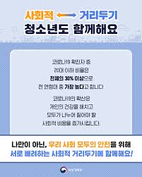 하지만 이런 자세가 실제로 힘을 일으킬 수 있을까요? ê³µì§€ì‚¬í•­ ì²­ì†Œë…„ ëŒ€ìƒ ì‚¬íšŒì  ê±°ë¦¬ë'ê¸° ìº íŽ˜ì¸ ì½ê¸° ì—´ë¦°ë§ˆë‹¹ ê³µì§€ì‚¬í•­