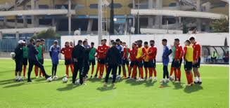 .تونس أستراليا المملكة العربية السعودية المغرب federal republic of yugoslavia thailand new zealand finland السويد poland hungary luxembourg false هولندا الإمارات العربية المتحدة. Resultats De Recherche Ù…Ù†ØªØ®Ø¨ ØªÙˆÙ†Ø³ Ø§Ù„Ø¬Ø§Ù…Ø¹Ø© Ø§Ù„ØªÙˆÙ†Ø³ÙŠØ© Ù„ÙƒØ±Ø© Ø§Ù„Ù‚Ø¯Ù…