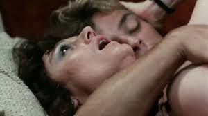 Taboo Mom Son Sex Classic Full Movies Porn Videos: XXX 2025, 5 | xHamster