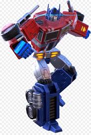 Realtime price guide with history, pictures, and info for all parts optimus prime, like many of the other autobot cars, was originally designed for takara's diaclone series as car robot no.17 battle convoy. Optimus Prime Cartoon