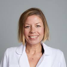 PACIFIC OCEAN PEDIATRICS